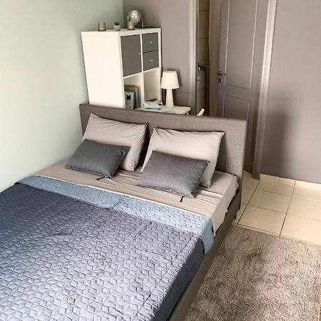 Confidential Apartment, Prime Location Афіни Екстер'єр фото