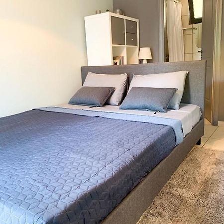 Confidential Apartment, Prime Location Афіни Екстер'єр фото