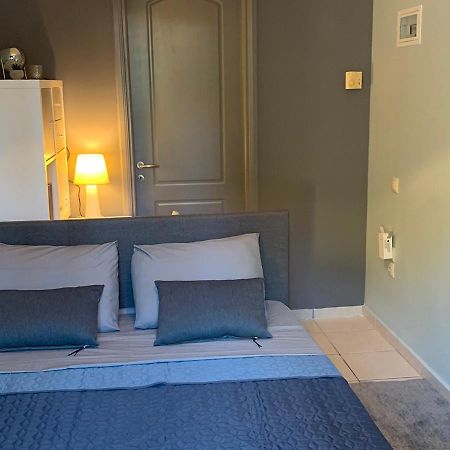 Confidential Apartment, Prime Location Афіни Екстер'єр фото