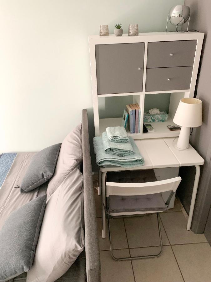 Confidential Apartment, Prime Location Афіни Екстер'єр фото