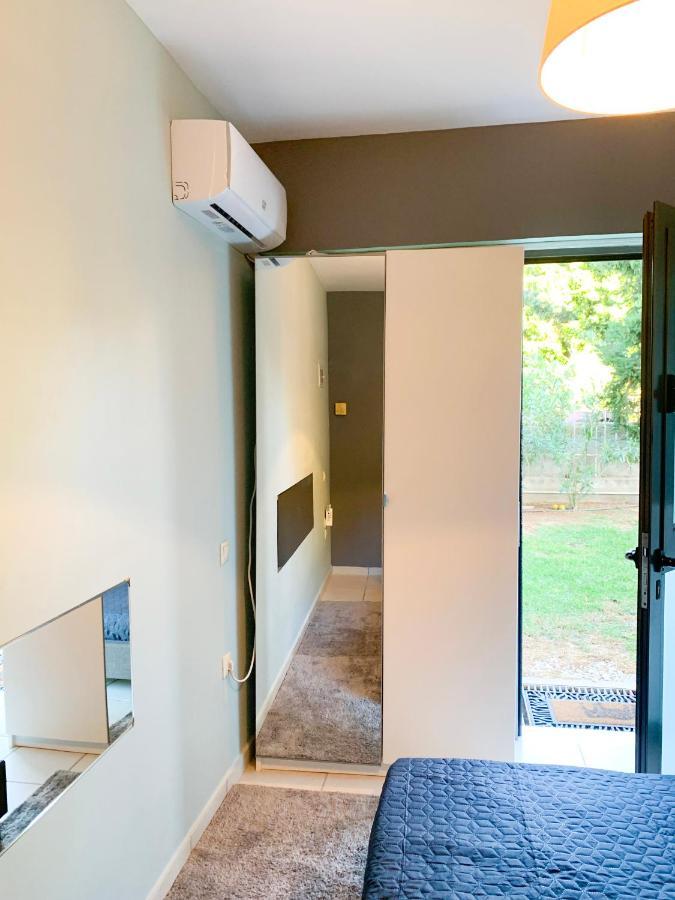 Confidential Apartment, Prime Location Афіни Екстер'єр фото