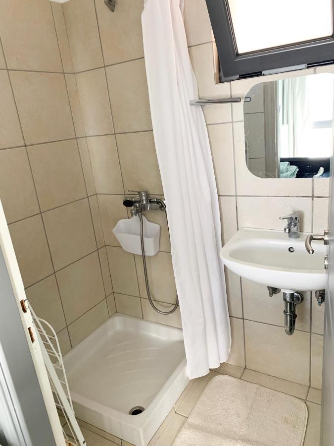 Confidential Apartment, Prime Location Афіни Екстер'єр фото