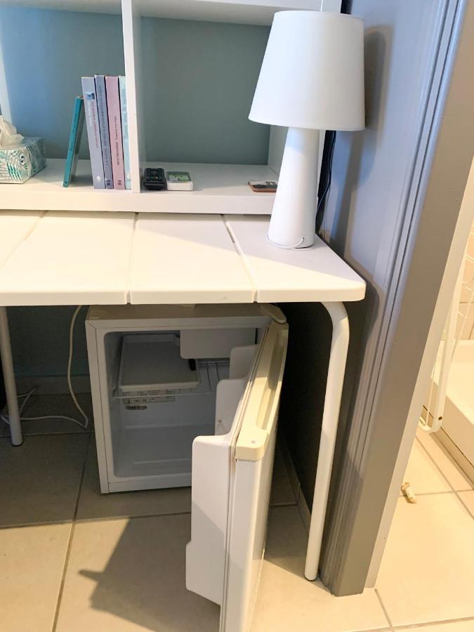 Confidential Apartment, Prime Location Афіни Екстер'єр фото