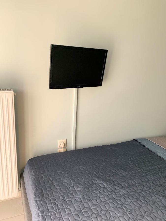 Confidential Apartment, Prime Location Афіни Екстер'єр фото
