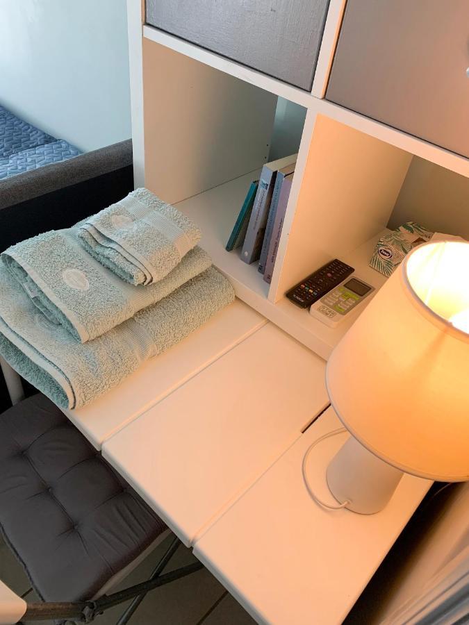 Confidential Apartment, Prime Location Афіни Екстер'єр фото